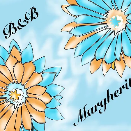 Margherita *